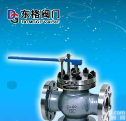 T40H<em>回转</em>式<em>调节阀</em>厂家，T40H<em>回转</em>式<em>调节阀</em>型号，T40H<em>回转</em>式<em>调节阀</em>报价，T40H<em>回转</em>式调节尺寸