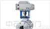 HRVO  HRVO电动<em>二通</em>阀<em>球阀</em>