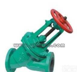 J45J  衬胶直<em>流式</em><em>截止阀</em>,J45J,直<em>流式</em><em>截止阀</em>,衬胶<em>截止阀</em>