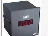 CD194I-9×1 交流电流表<em>金亚</em>电子供应  CD19系列<em>数显</em><em>电测</em>仪表