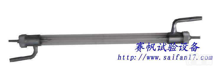 水冷<em>灯管</em>  西安水冷式氙弧灯<em>灯管</em>/南昌优价现货<em>氙灯</em><em>灯管</em>价格