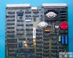 <em>1756</em>-L62B <em>1756</em>-L62B <em>1756</em>-L62B <em>1756</em>-L62B  <em>1756</em>-L62B  AB <em>1756</em>-L62B <em>1756</em>-L62B <em>1756</em>L62B <em>1756</em>L62B 给力价 销售