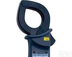 Kyoritsu <em>8123</em>钳形<em>传感器</em>