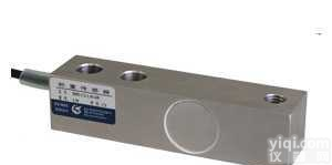 B8D<em>称重</em><em>传感器</em>  B8D<em>称重</em><em>传感器</em>厂家<em>直销</em>