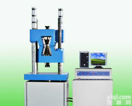 河北橡胶<em>拉力机</em>万能材料<em>试验机</em>天津金属<em>拉力机</em>光伏薄膜<em>拉力机</em>沈阳漆包线<em>拉力机</em>汽车材料<em>拉力机</em>  金属<em>拉力机</em>橡胶<em>拉力机</em>