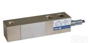H8C<em>称重</em><em>传感器</em>  厂家<em>直销</em>H8C<em>称重</em><em>传感器</em>