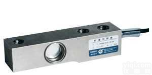 HM8C<em>称重</em><em>传感器</em>  厂家<em>直销</em>HM8C<em>称重</em><em>传感器</em>