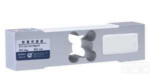 L6L<em>称重</em><em>传感器</em>  厂家<em>直销</em>L6L<em>称重</em><em>传感器</em>