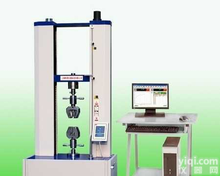 电脑<em>拉力机</em>北京<em>拉力机</em>北京<em>拉力机</em>/电脑<em>拉力机</em>/天津<em>拉力机</em>/河北<em>拉力机</em>/<em>拉力机</em>价格  电脑<em>拉力机</em>北京<em>拉力机</em>