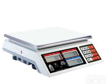 <em>ALH</em>  <em>ALH</em>15C<em>计数</em><em>电子秤</em>、英展<em>计数</em><em>电子秤</em>、15kg<em>计数</em><em>电子秤</em>价格