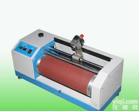 <em>磨耗</em>机 3007 <em>磨耗</em>试验机  河北<em>磨耗</em>试验机<em>磨耗</em>试验机 DIN<em>磨耗</em>试验机 北京<em>磨耗</em>试验机