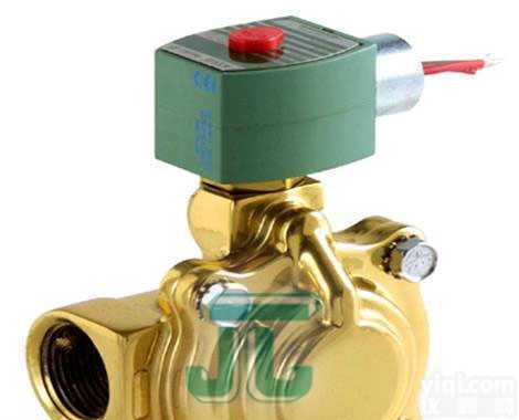 <em>美国</em><em>ASCO</em><em>电磁阀</em>L8040G21现货  <em>美国</em><em>ASCO</em><em>电磁阀</em>L8040G21现货