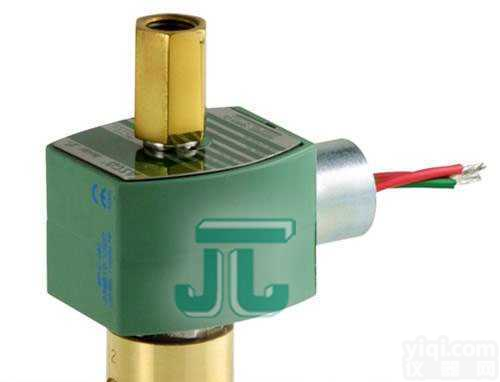 <em>美国</em><em>ASCO</em><em>电磁阀</em>JB821450现货  <em>美国</em><em>ASCO</em><em>电磁阀</em>JB821450现货