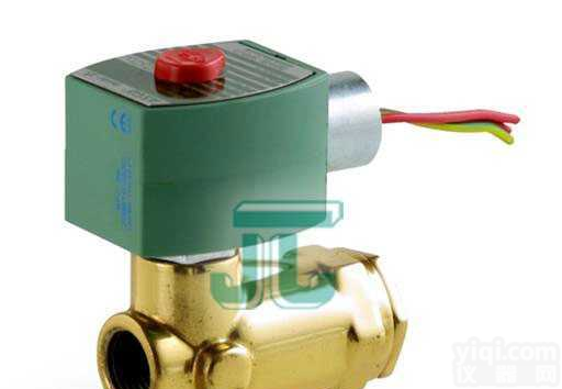 <em>美国</em><em>ASCO</em><em>电磁阀</em>EF8210G8V现货  <em>美国</em><em>ASCO</em><em>电磁阀</em>EF8210G8V现货