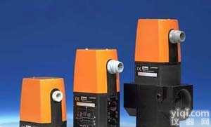 lucifer EPP3电子<em>压力</em><em>调节器</em>  lucifer EPP3电子<em>压力</em><em>调节器</em>