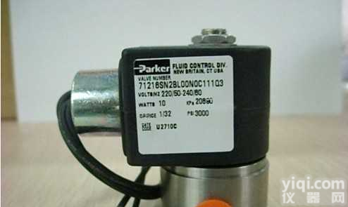 SCME <em>电磁阀</em>ZB09 <em>线圈</em>  SCME <em>电磁阀</em>ZB09 <em>线圈</em>