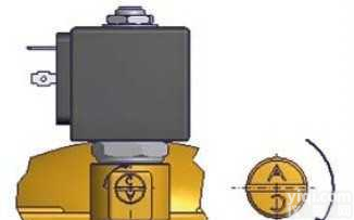 221G1303<em>电磁阀</em>，221G27<em>电磁阀</em>，lucifer<em>瑞士</em><em>电磁阀</em>  221G1303<em>电磁阀</em>，221G27<em>电磁阀</em>，lucifer<em>瑞士</em><em>电磁阀</em>