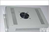 CC大功率<em>调光</em>模块，创晨<em>科技</em>