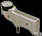 <em>934</em>-1型<em>巴氏硬度</em>计  <em>934</em>-1型<em>巴氏硬度</em>计