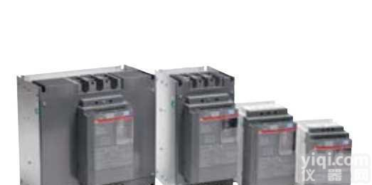 PSS44/76-500   <em>ABB</em><em>软启动器</em>  <em>ABB</em><em>软启动器</em>