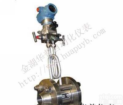 HP<em>LG</em>系列  一体化<em>孔板</em><em>流量</em>计/<em>孔板</em><em>流量</em>计/<em>LG</em><em>孔板</em><em>流量</em>计