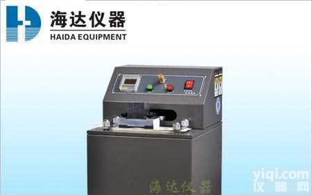 HD-507  供应<em>油墨</em><em>印刷</em><em>脱色</em>试验机/<em>印刷</em>检测仪/<em>油墨</em><em>脱色</em>