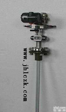 <em>阿牛</em>巴<em>流量计</em>生产<em>厂家</em>、<em>阿牛</em>巴<em>流量计</em>