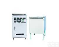 <em>GRK</em>型  <em>高温</em><em>熔块</em>炉