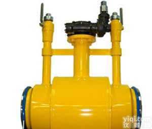 埋地式<em>放散</em><em>球阀</em>|埋地式<em>放散</em><em>球阀</em>价格|埋地式<em>放散</em><em>球阀</em>型号|埋地式<em>放散</em><em>球阀</em>尺寸