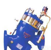 YQ980006过滤<em>活塞</em>式电磁<em>控制阀</em>|过滤<em>活塞</em>式电磁<em>控制阀</em>价格|过滤<em>活塞</em>式电磁<em>控制阀</em>原理
