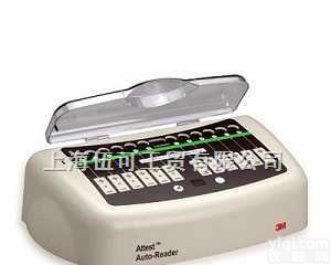 3m  美国3m生物<em>阅读器</em>/<em>快速</em><em>阅读器</em>/生物<em>阅读器</em>/<em>阅读器</em>
