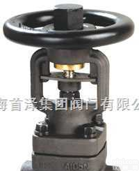 进口<em>锻钢</em>波纹管<em>截止阀</em>|进口<em>锻钢</em>波纹管<em>截止阀</em>价格|进口<em>锻钢</em>波纹管<em>截止阀</em>品Pai