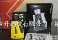 TRUPULSE200  美国图帕斯Trpulse激光<em>测距</em>测高测角仪一体机 江苏<em>连云港</em>激光<em>测距</em>测高测角仪