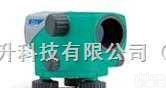 C320  本索佳原装进口<em>水准仪</em>C320|日本索佳自动安平<em>水准仪</em>价格，江苏<em>连云港</em><em>水准仪</em>
