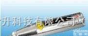 HT-20  HT-20砂浆回弹仪|砂浆测试仪|<em>连云港</em>砂浆<em>检测</em>仪