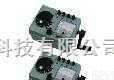 ZC29B-1 ZC29B-2  ZC29B-1 ZC29B-2<em>接地电阻</em><em>测试仪</em>（兆欧表摇表） 江苏<em>接地电阻</em><em>测试仪</em> 连云港<em>接地电阻</em><em>测试仪</em>