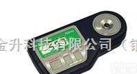 PR-201a  日本爱宕自动折射仪PR-201a <em>江苏</em><em>连云港</em>折射仪价格 <em>江苏</em><em>连云港</em>折射仪