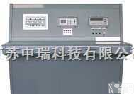 ZR-RZJ-T  <em>热工仪表</em><em>校验</em><em>装置</em>