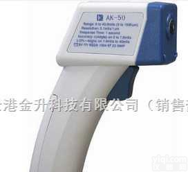 AK-30  优供澳洲新仪器AK-30涂层<em>测厚仪</em>，江苏<em>连云港</em><em>测厚仪</em>，<em>测厚仪</em>特价，澳洲新仪器涂层<em>测厚仪</em>