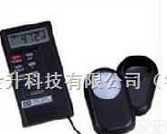 TES-<em>1330A</em>  台湾泰仕<em>照度计</em>TES-<em>1330A</em>|连云港亮度计 连云港亮度计价格 江苏亮度计价格 连云港<em>照度计</em>