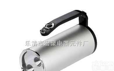 【RJW7100B】手提式<em>防爆</em><em>探照灯</em>，RJW7100B LED<em>防爆</em><em>探照灯</em>，手提式<em>探照灯</em>价格