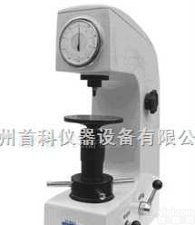 供应HR-<em>150</em>A<em>洛氏硬度</em>计/HR-<em>150</em>A<em>洛氏硬度</em>计/<em>洛氏硬度</em>计用途