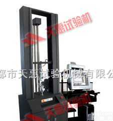 TH-5000系列  <em>橡胶制品</em><em>拉力</em><em>试验机</em>