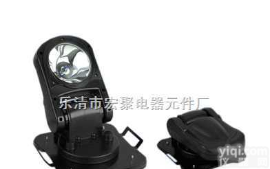 CHT3168<em>车载</em>遥控<em>探照灯</em>，<em>车载</em>搜索灯价格，CHT3168，JYT2810<em>车载</em>式遥控<em>探照灯</em>