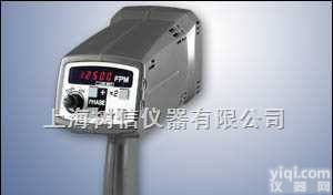 <em>DT</em>-<em>725</em>  <em>日本</em>新宝 <em>DT</em>-<em>725</em> 频闪仪