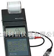 <em>TV110</em>  北京时代<em>TV110</em><em>便携式</em><em>测振仪</em>