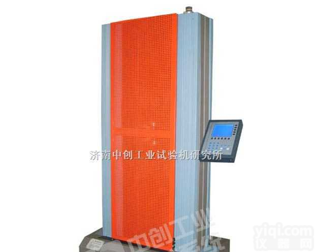 TLS-S10A,TLS-S20A  全自动弹簧压力<em>试验机</em>、弹簧拉力测试仪、弹簧弯曲<em>试验机</em>、弹簧<em>检测仪</em>、弹簧<em>试验机</em>