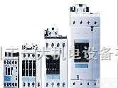 保护断路器  工业低压电气电机保护断路器西门子