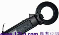 M<em>250</em>交直流<em>电流表</em>  M<em>250</em>│日本万用Multi│M-<em>250</em>交直流两用钳形<em>电流表</em>