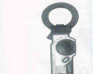 <em>M-20</em>20  M2020│日本万用Multi│<em>M-20</em>20通用型钳形电表